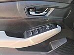 Used 2024 Honda Accord Sedan LX in DAVIE, FLORIDA (Photo 25)