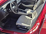 Used 2024 Honda Accord Sedan LX in DAVIE, FLORIDA (Photo 10)