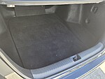 Used 2023 Honda Accord Sedan EX in DAVIE, FLORIDA (Photo 12)
