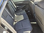 Used 2023 Honda Accord Sedan EX in DAVIE, FLORIDA (Photo 14)