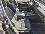 Used 2023 Honda Accord Sedan EX in DAVIE, FLORIDA (Photo 15)