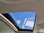 Used 2023 Honda Accord Sedan EX in DAVIE, FLORIDA (Photo 16)