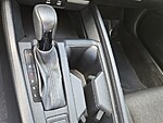 Used 2023 Honda Accord Sedan EX in DAVIE, FLORIDA (Photo 18)