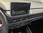 Used 2023 Honda Accord Sedan EX in DAVIE, FLORIDA (Photo 19)