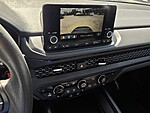 Used 2023 Honda Accord Sedan EX in DAVIE, FLORIDA (Photo 20)