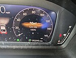 Used 2023 Honda Accord Sedan EX in DAVIE, FLORIDA (Photo 22)