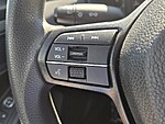 Used 2023 Honda Accord Sedan EX in DAVIE, FLORIDA (Photo 23)