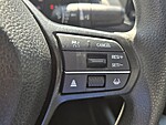 Used 2023 Honda Accord Sedan EX in DAVIE, FLORIDA (Photo 24)