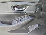 Used 2023 Honda Accord Sedan EX in DAVIE, FLORIDA (Photo 25)