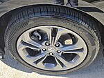 Used 2023 Honda Accord Sedan EX in DAVIE, FLORIDA (Photo 8)
