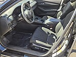 Used 2023 Honda Accord Sedan EX in DAVIE, FLORIDA (Photo 9)