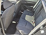 Used 2023 Honda Accord Sedan EX in DAVIE, FLORIDA (Photo 10)