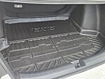 Used 2024 Honda Civic SPORT in DAVIE, FLORIDA (Photo 16)