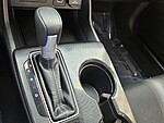 Used 2024 Honda Civic SPORT in DAVIE, FLORIDA (Photo 20)