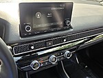 Used 2024 Honda Civic SPORT in DAVIE, FLORIDA (Photo 21)