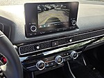 Used 2024 Honda Civic SPORT in DAVIE, FLORIDA (Photo 22)
