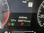 Used 2024 Honda Civic SPORT in DAVIE, FLORIDA (Photo 24)