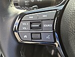 Used 2024 Honda Civic SPORT in DAVIE, FLORIDA (Photo 25)