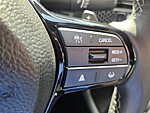 Used 2024 Honda Civic SPORT in DAVIE, FLORIDA (Photo 26)