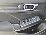 Used 2024 Honda Civic SPORT in DAVIE, FLORIDA (Photo 27)