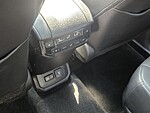 Used 2024 TOYOTA HIGHLANDER PLATINUM in DAVIE, FLORIDA (Photo 11)