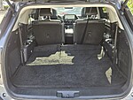 Used 2024 TOYOTA HIGHLANDER PLATINUM in DAVIE, FLORIDA (Photo 14)