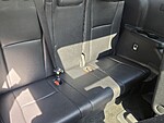 Used 2024 TOYOTA HIGHLANDER PLATINUM in DAVIE, FLORIDA (Photo 16)