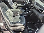Used 2024 TOYOTA HIGHLANDER PLATINUM in DAVIE, FLORIDA (Photo 17)