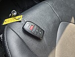 Used 2024 TOYOTA HIGHLANDER PLATINUM in DAVIE, FLORIDA (Photo 19)
