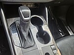 Used 2024 TOYOTA HIGHLANDER PLATINUM in DAVIE, FLORIDA (Photo 20)