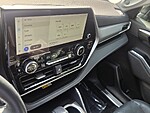 Used 2024 TOYOTA HIGHLANDER PLATINUM in DAVIE, FLORIDA (Photo 21)