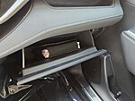 Used 2024 TOYOTA HIGHLANDER PLATINUM in DAVIE, FLORIDA (Photo 23)