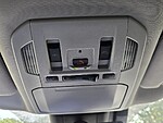 Used 2024 TOYOTA HIGHLANDER PLATINUM in DAVIE, FLORIDA (Photo 24)