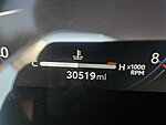 Used 2024 TOYOTA HIGHLANDER PLATINUM in DAVIE, FLORIDA (Photo 25)