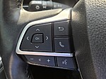 Used 2024 TOYOTA HIGHLANDER PLATINUM in DAVIE, FLORIDA (Photo 26)