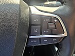 Used 2024 TOYOTA HIGHLANDER PLATINUM in DAVIE, FLORIDA (Photo 27)