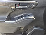 Used 2024 TOYOTA HIGHLANDER PLATINUM in DAVIE, FLORIDA (Photo 28)
