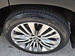 Used 2024 TOYOTA HIGHLANDER PLATINUM in DAVIE, FLORIDA (Photo 7)