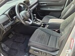 Used 2025 Honda CR-V Hybrid SPORT in DAVIE, FLORIDA (Photo 11)