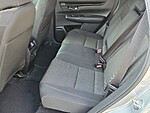 Used 2025 Honda CR-V Hybrid SPORT in DAVIE, FLORIDA (Photo 12)