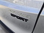 Used 2025 Honda CR-V Hybrid SPORT in DAVIE, FLORIDA (Photo 15)
