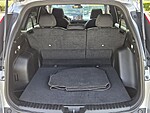 Used 2025 Honda CR-V Hybrid SPORT in DAVIE, FLORIDA (Photo 16)