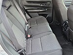 Used 2025 Honda CR-V Hybrid SPORT in DAVIE, FLORIDA (Photo 17)