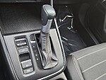 Used 2025 Honda CR-V Hybrid SPORT in DAVIE, FLORIDA (Photo 20)