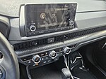 Used 2025 Honda CR-V Hybrid SPORT in DAVIE, FLORIDA (Photo 21)