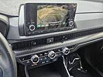 Used 2025 Honda CR-V Hybrid SPORT in DAVIE, FLORIDA (Photo 22)