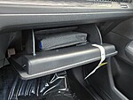 Used 2025 Honda CR-V Hybrid SPORT in DAVIE, FLORIDA (Photo 23)