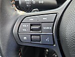 Used 2025 Honda CR-V Hybrid SPORT in DAVIE, FLORIDA (Photo 25)