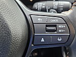 Used 2025 Honda CR-V Hybrid SPORT in DAVIE, FLORIDA (Photo 26)