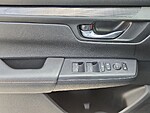 Used 2025 Honda CR-V Hybrid SPORT in DAVIE, FLORIDA (Photo 27)